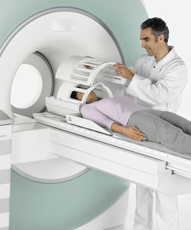  (Photo: http://usa.healthcare.siemens.com/ accessed 2/25/14) 